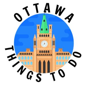 things to do in kanata|THE BEST Things to Do in Kanata (Updated 2024) .